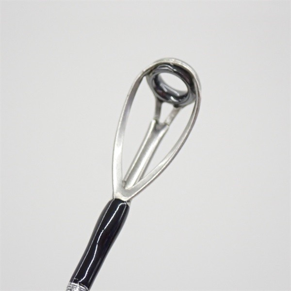 AIMS 14 Black Arrow 106M Cond/C
