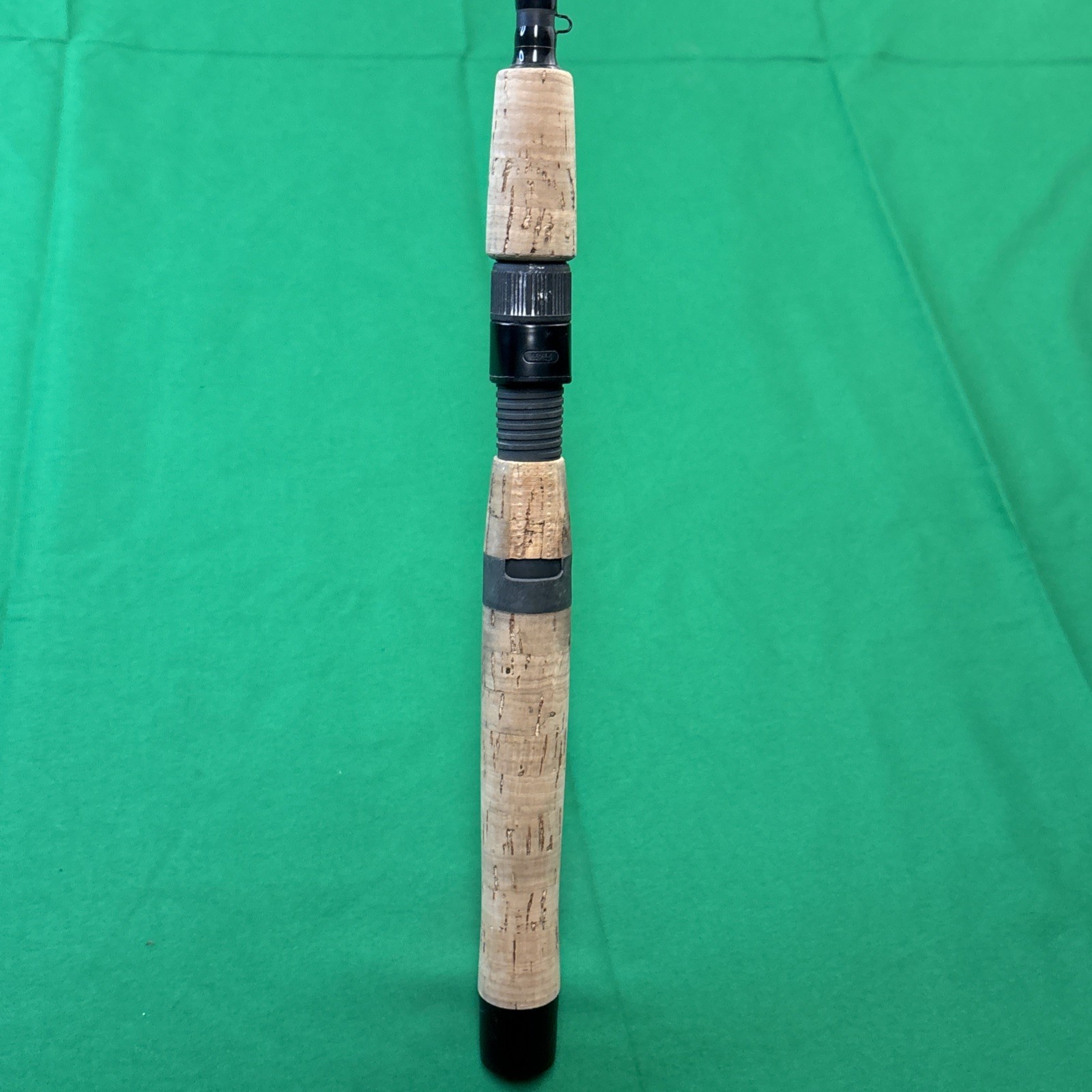 G-Loomis SJR 723 6′ Spinning Fishing Rod Med-Heavy Fast Action IMX
