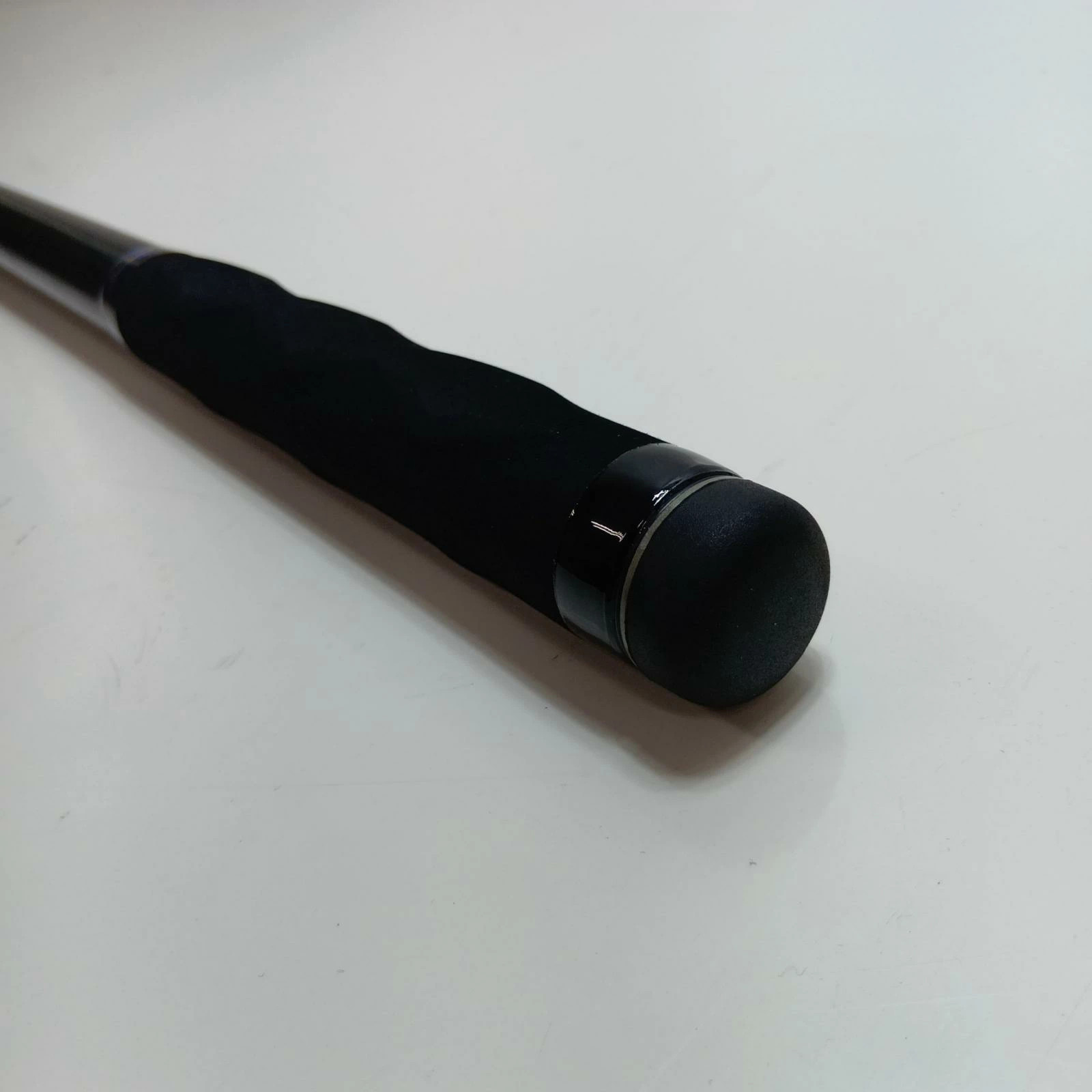 Daiwa Goukyo Hiramasu 4.5-50cm Fishing Rod, B Grade, Sea/Surf, Used