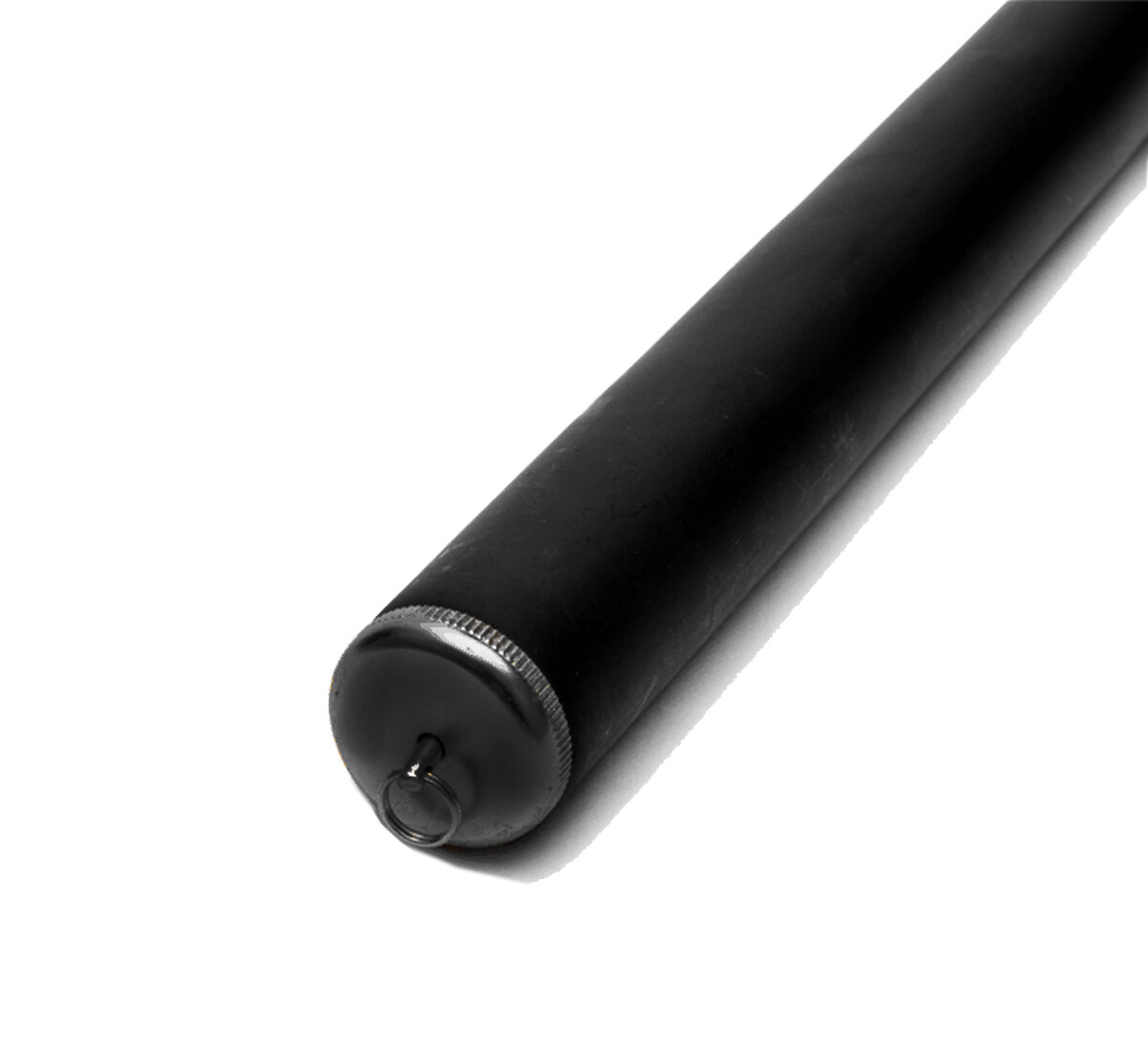 Rock Fishing Rod Stream Carbon Fiber Spinning Telescopic Fishing Hand Toughness