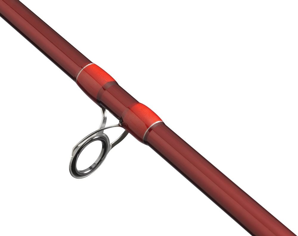 Penn Squadron III Uptide Spinning Rod 2.90m 170-280g