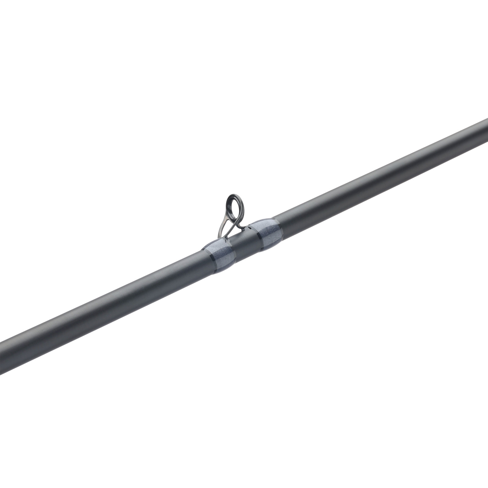 Shimano COMPRE MUSKIE K, Freshwater, Casting, Muskie, 8’6″, Extra Heavy, 1 pc…