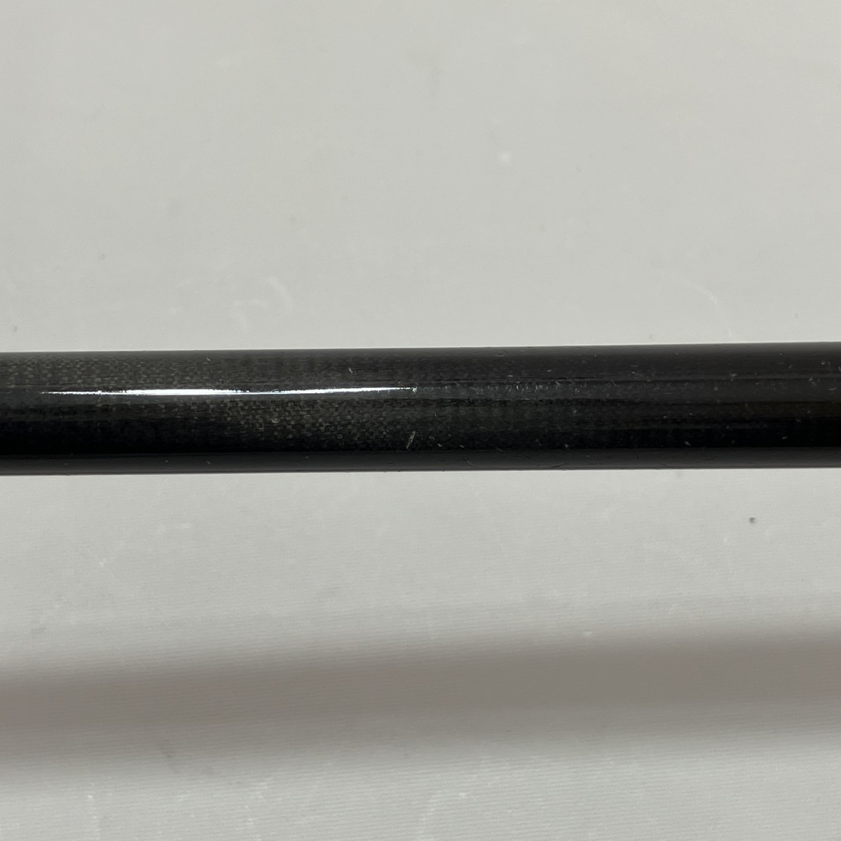 Ripple Fisher Lure Rod Big Tuna BIG TUNA 76 JAPAN special