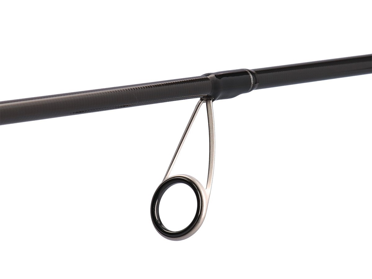 Daiwa SKYHIGH Series Saltwater Rod Choose Model Made in Japan New