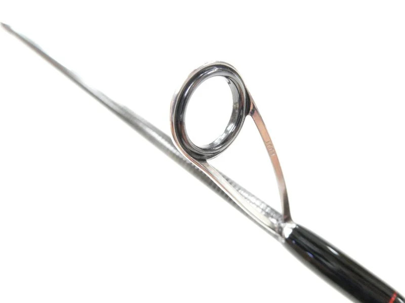 Daiwa Moonlit Beauty MX 68L-S・N Cond/A