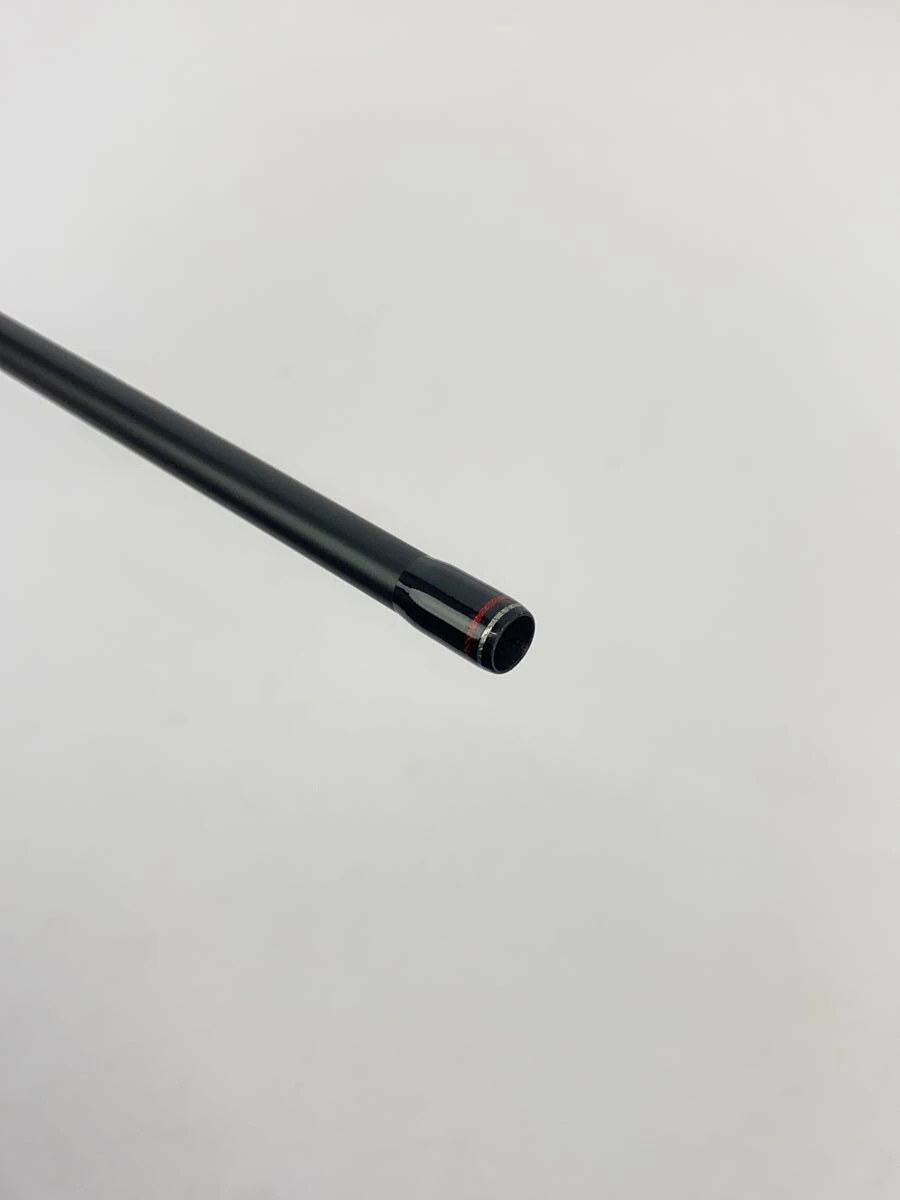 Daiwa Moonlit Beauty 79UL-T Fishing Rod Medium Used Japan