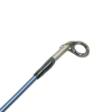 FishUSA Flagship Bass Spinning Rod