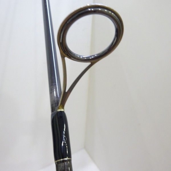 deps Sidewinder HGCS-68MHR Cond/C