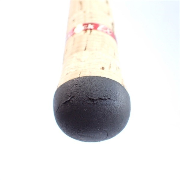 Tiemco Jumping Jack EXJEX862SML Cond/C