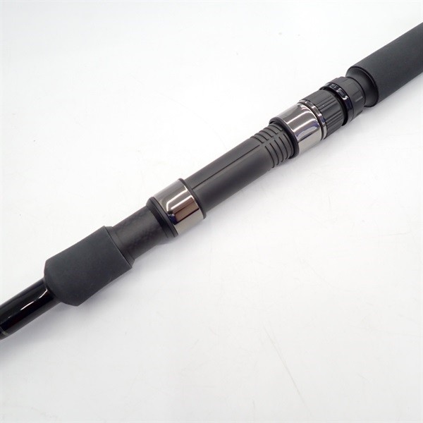 Dragon Power Master Sand Walker PMS1032S-MLM Cond/C
