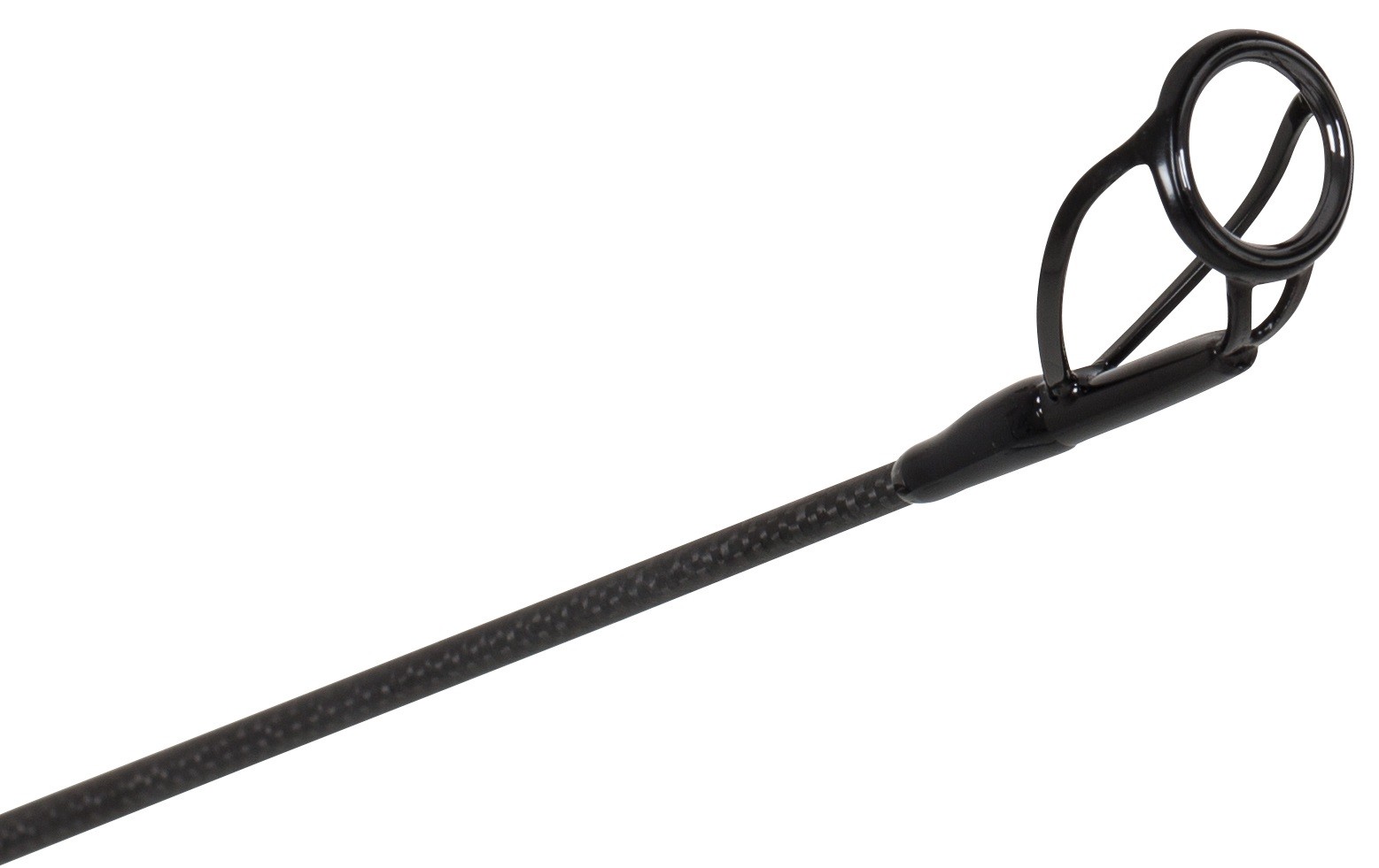 Greys Xlerate Abbreviated 12ft 3.00lb 1436269 Rod Carp Rod Plug Rod