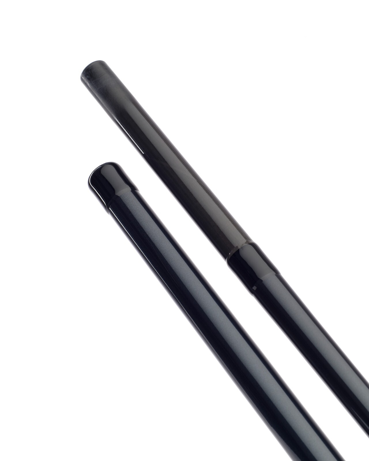 Daiwa Seahunter Z Sea Bass / Beachcaster Fishing Rods All Sizes
