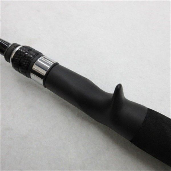 Ricord Bass Bait Rod 179.5 cm Cond/B+