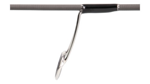 Tailwalk Silverna Lago 63 Premium UL Spoon Spinning Rod 1.90m 6g Trout Indicator