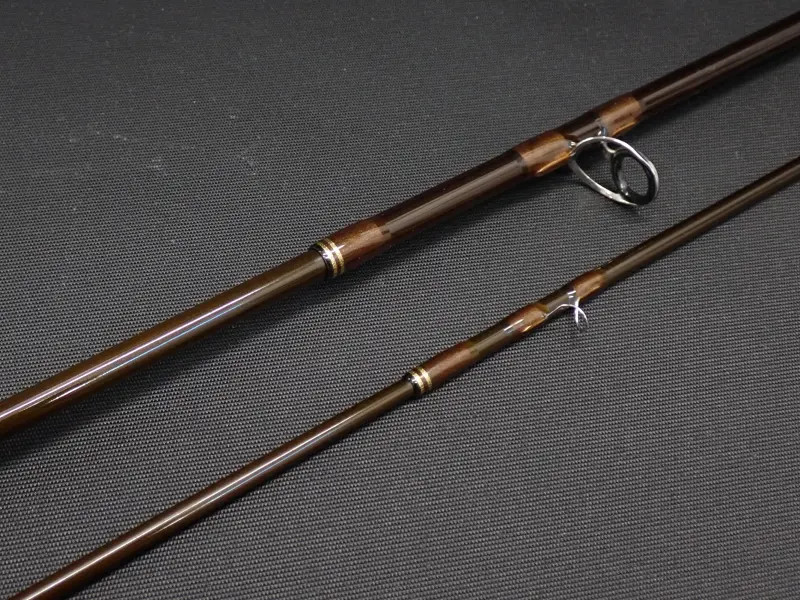 Sage Trout LL 590-4