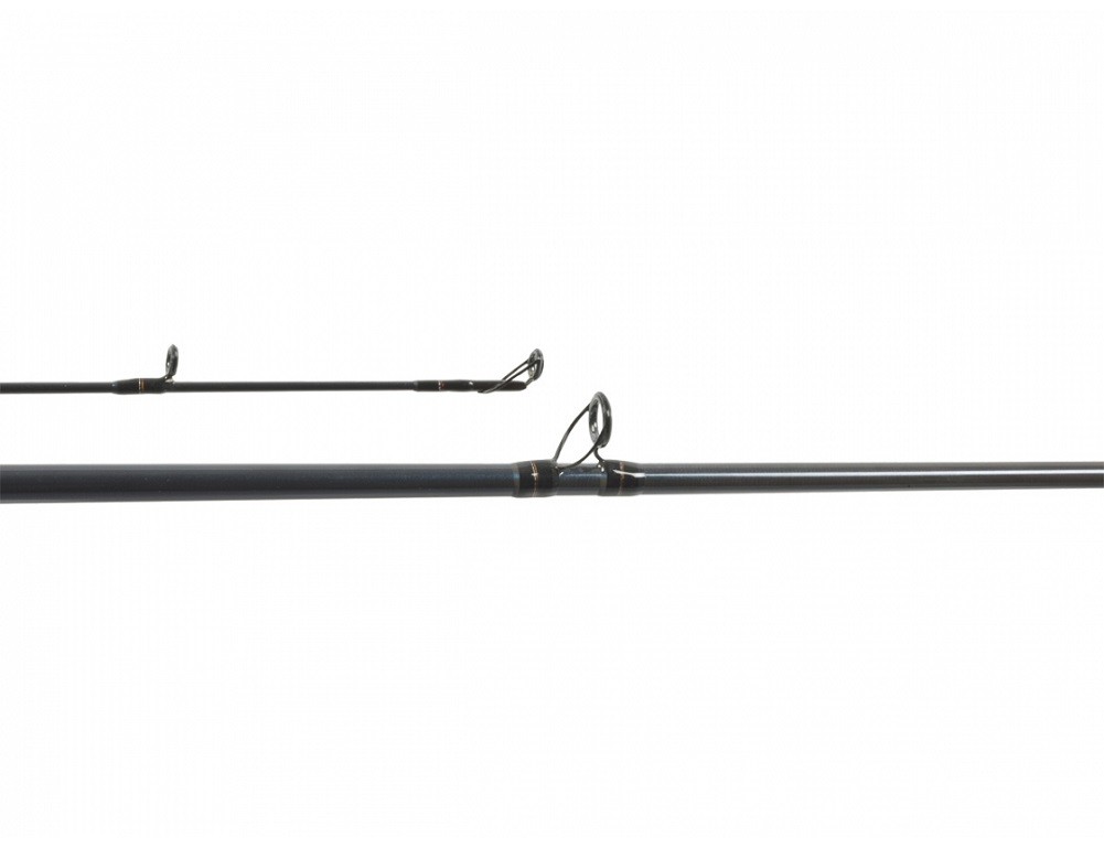 Rapala Shift 7foot7inch Cast Froggin Rod