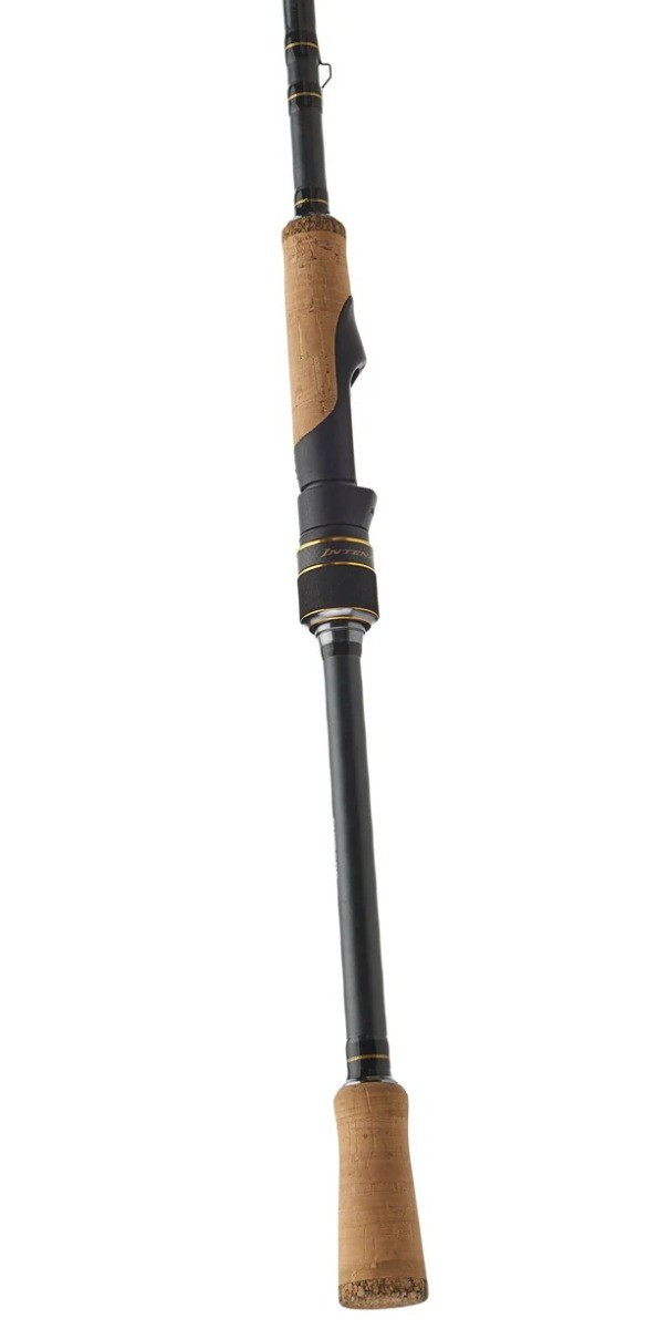 Shimano Intenza Spinning