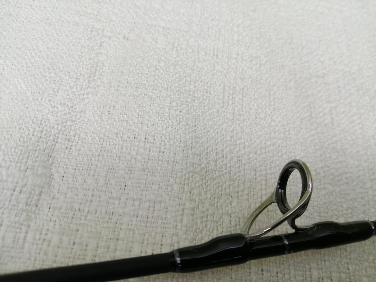 Tenryu PMH100HH Jigging Rod 3.05m (120.1in), 418g, Saltwater Fishing, Japan