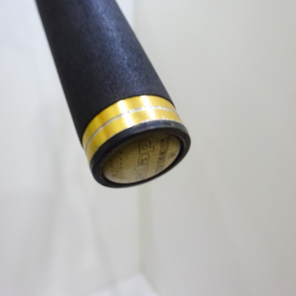 deps Sidewinder HGCS-68MHR Cond/C