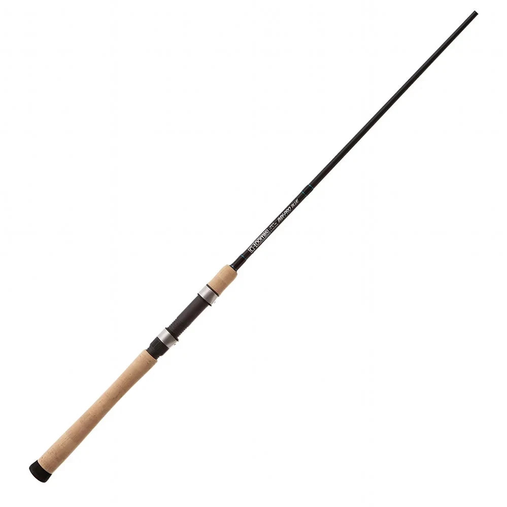 G. Loomis IMX-Pro Blue 903C M Casting Rod