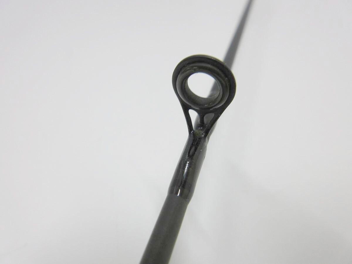 G.Loomis IMX CR723 G Loomis
