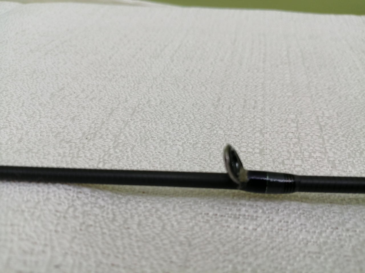 Megabass CK-92MLS Kukai Sea Bass Jigging Rod 9.2ft 139g 2-piece