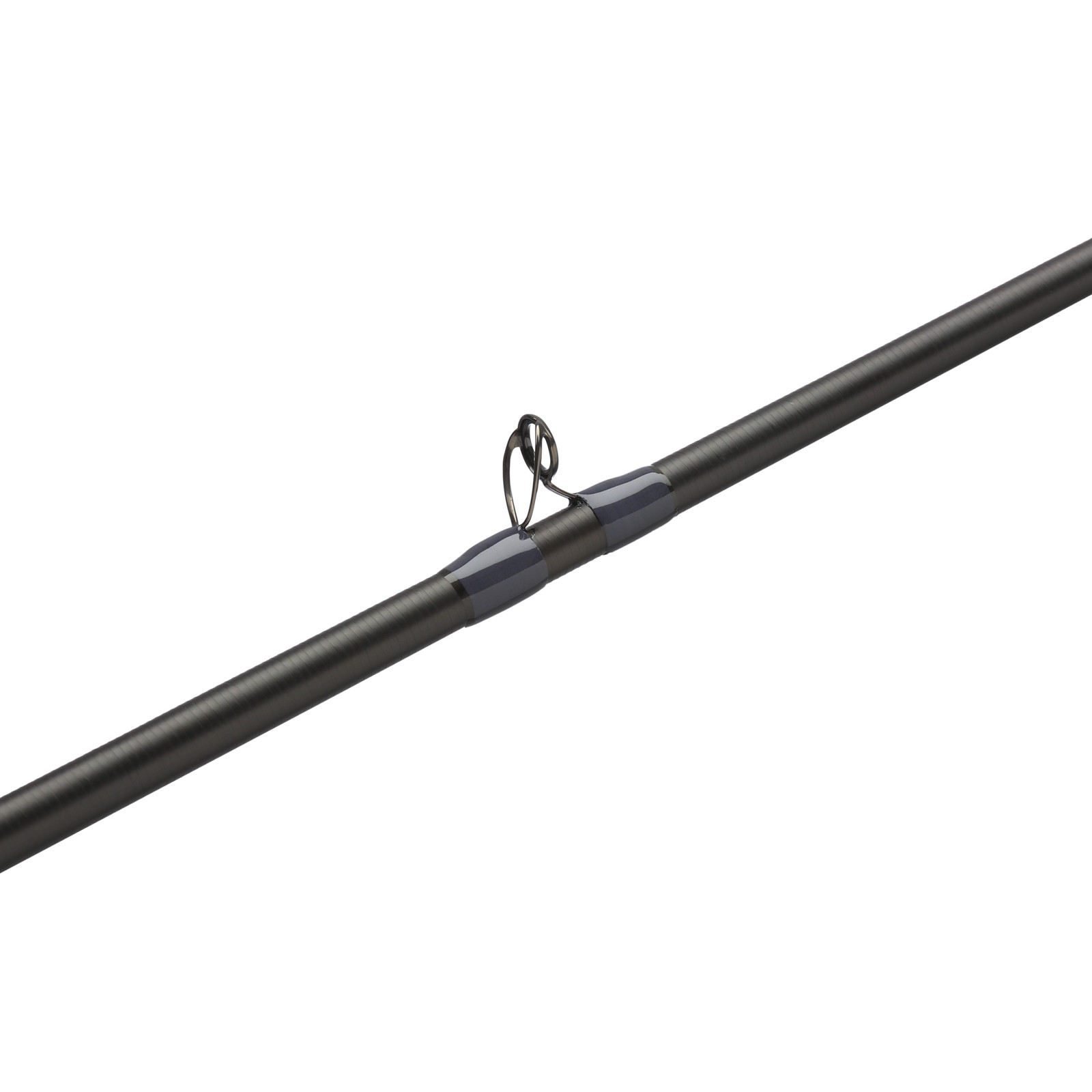 Shimano TERAMAR WC CASTING C, Saltwater, Inshore, Casting, 9’0″, Heavy, 2 pcs…