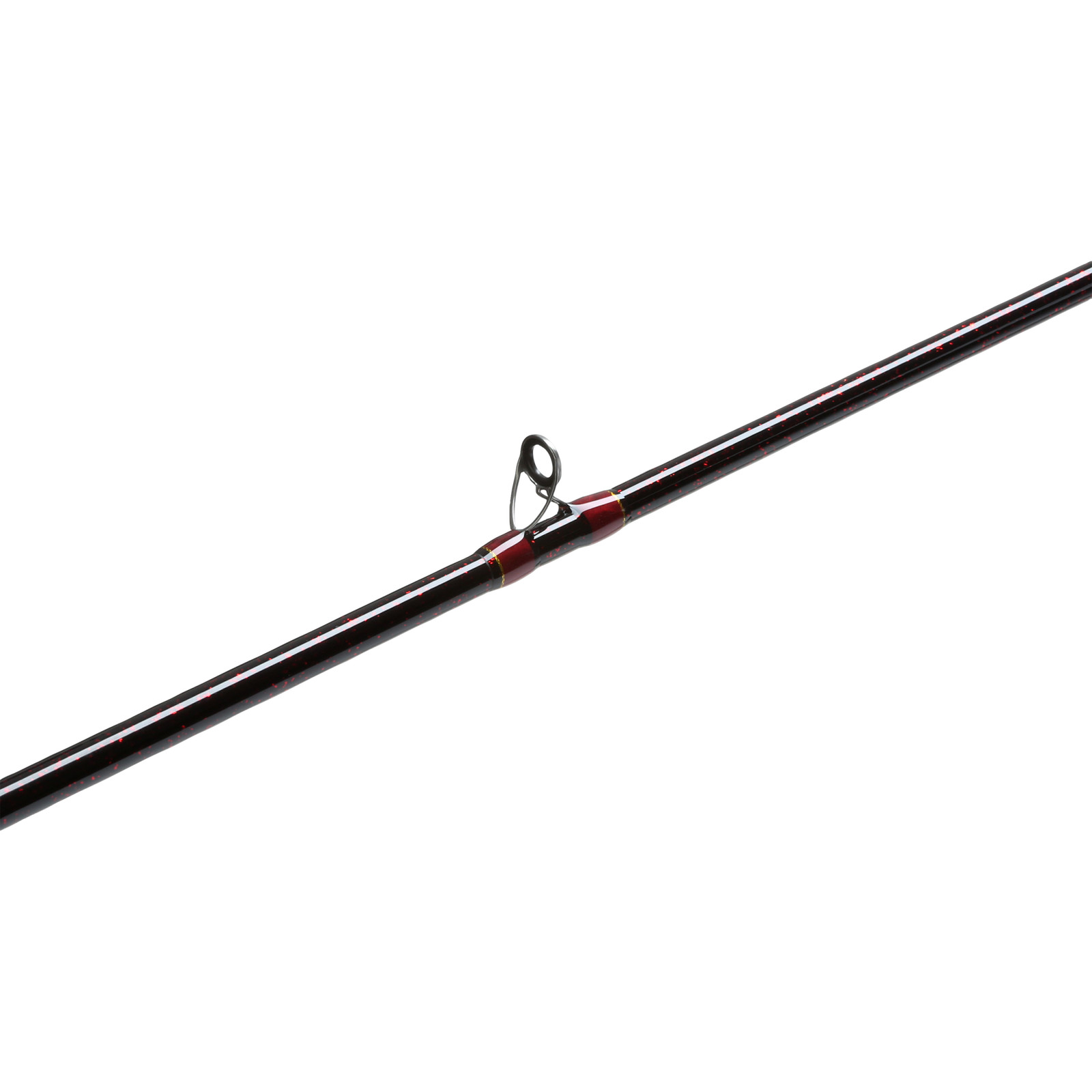 Shimano CONVERGENCE CASTING, Freshwater, Casting, 7’0″, Medium Heavy, 1 pcs, …