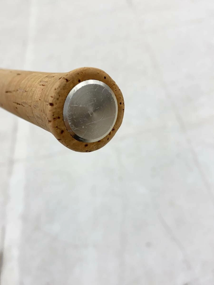 Skagit Designs Trout Fishing Rod SP-500HQ Used B Grade Japan