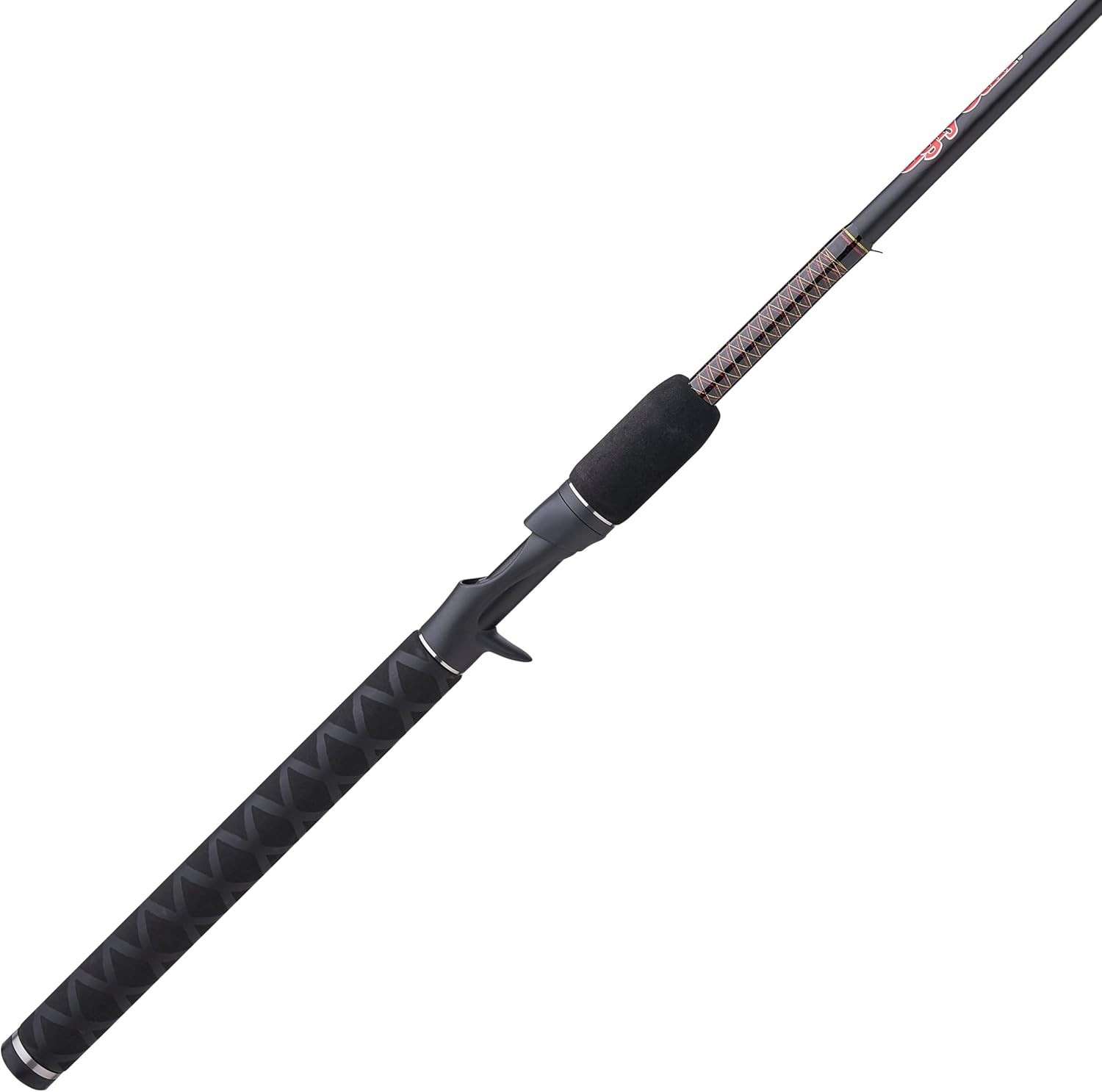 GX2 Casting Fishing Rod
