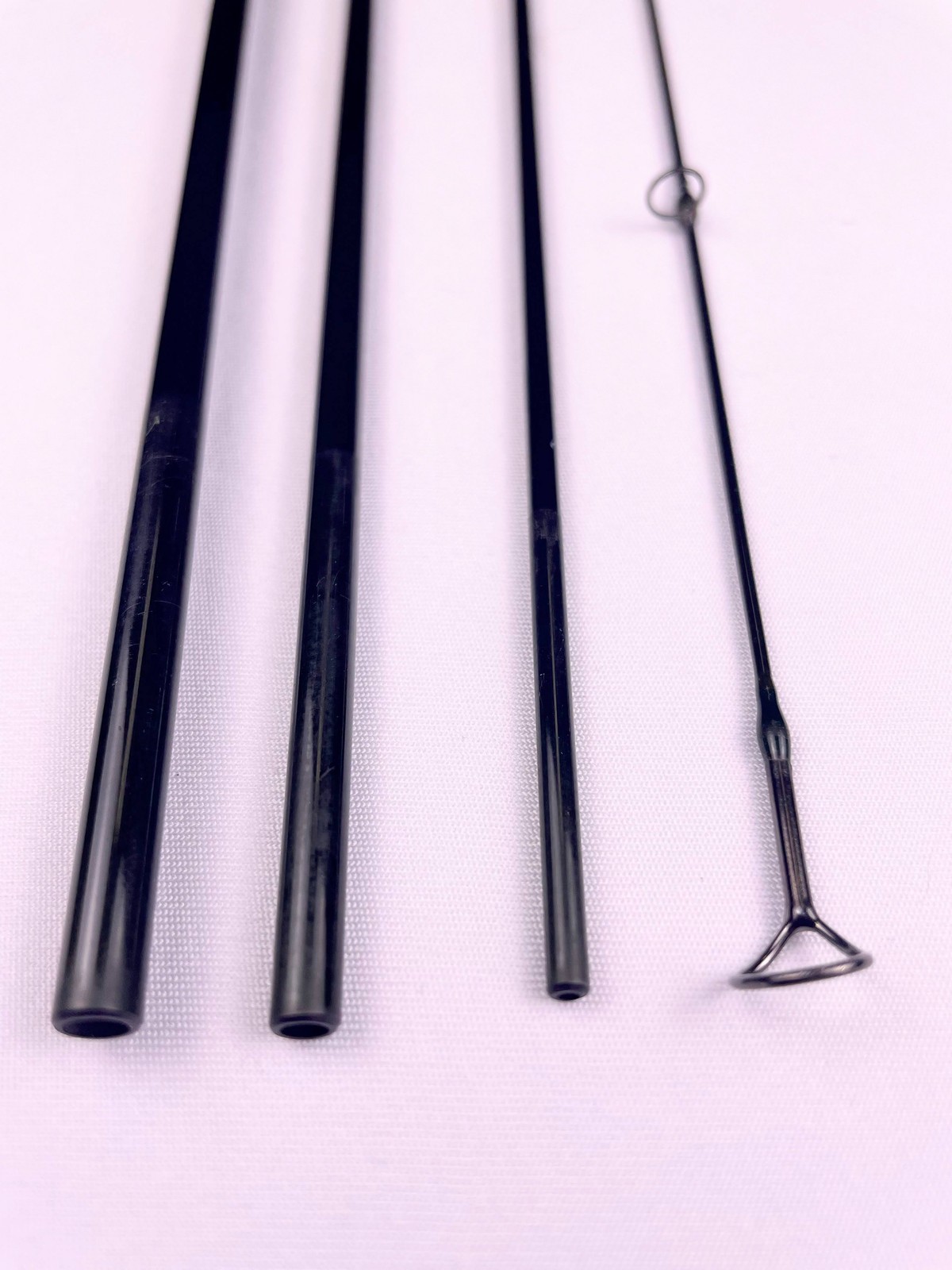 Sage XP 590 Graphite IIIe 4 Piece Fly Rod