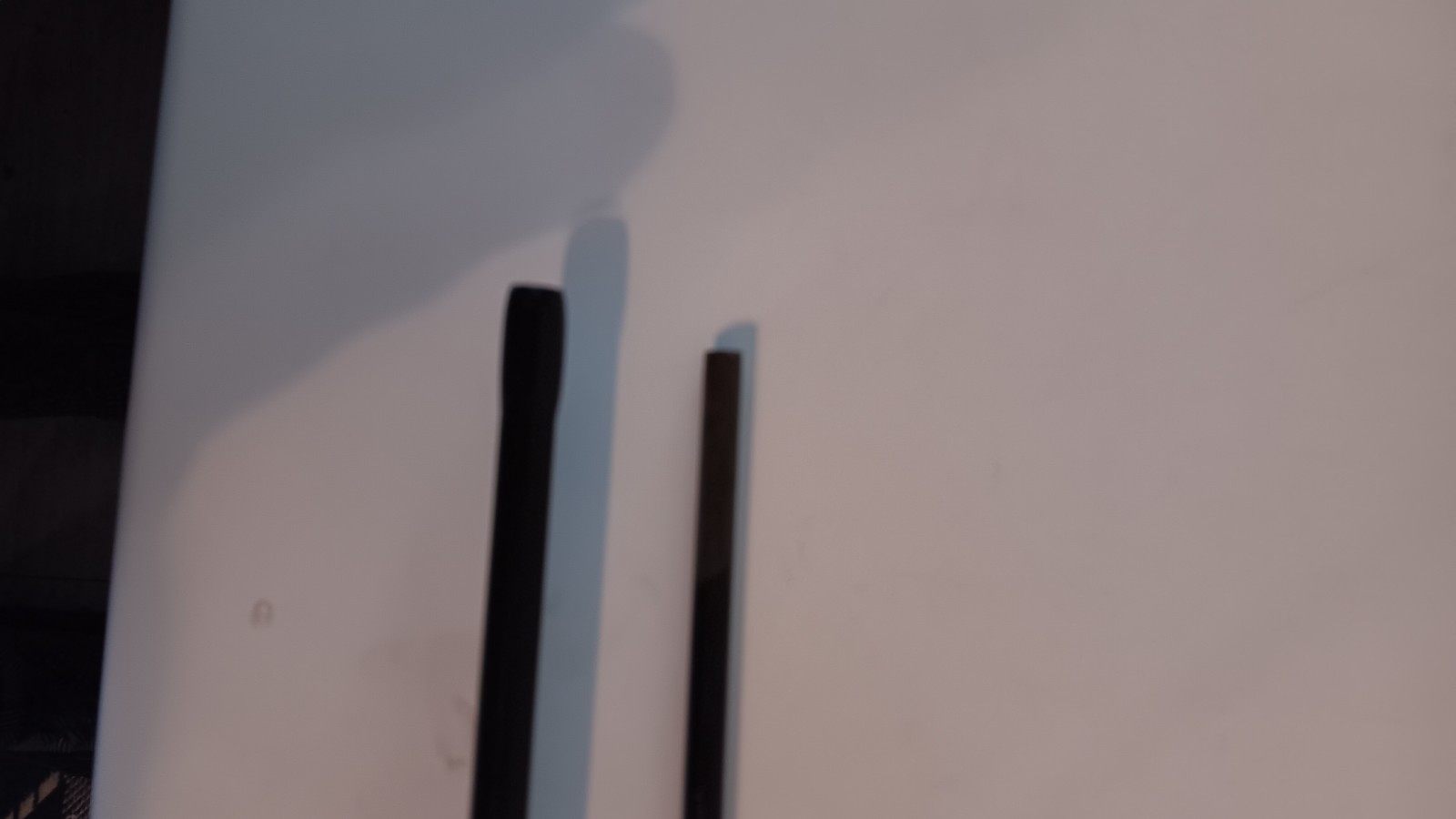 Fishing rod-spinning 165