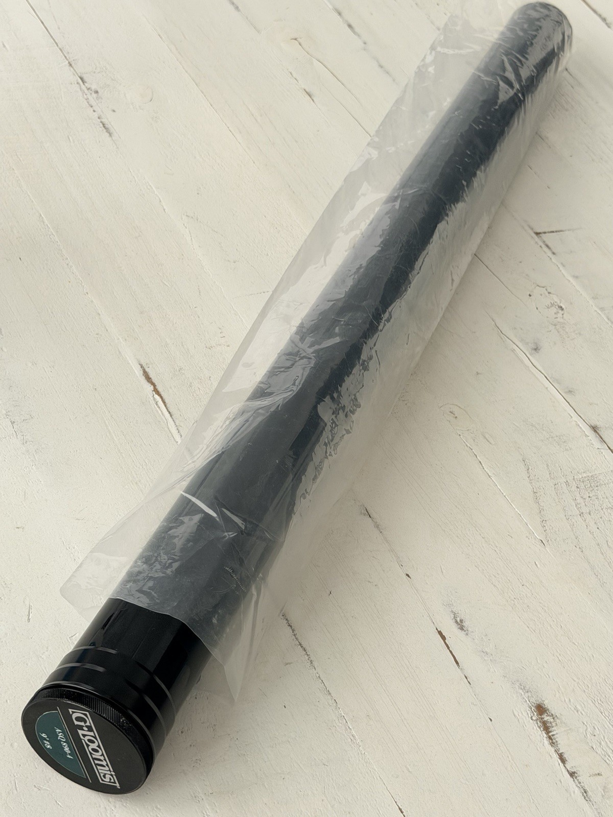 **BEAUTIFUL** 🔥G. LOOMIS ASQUITH SALTWATER 8wt. 9’ft FlyRod! ~LEGENDARY~🔥
