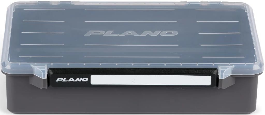 Plano StowAway 3700 Deep Open Stow
