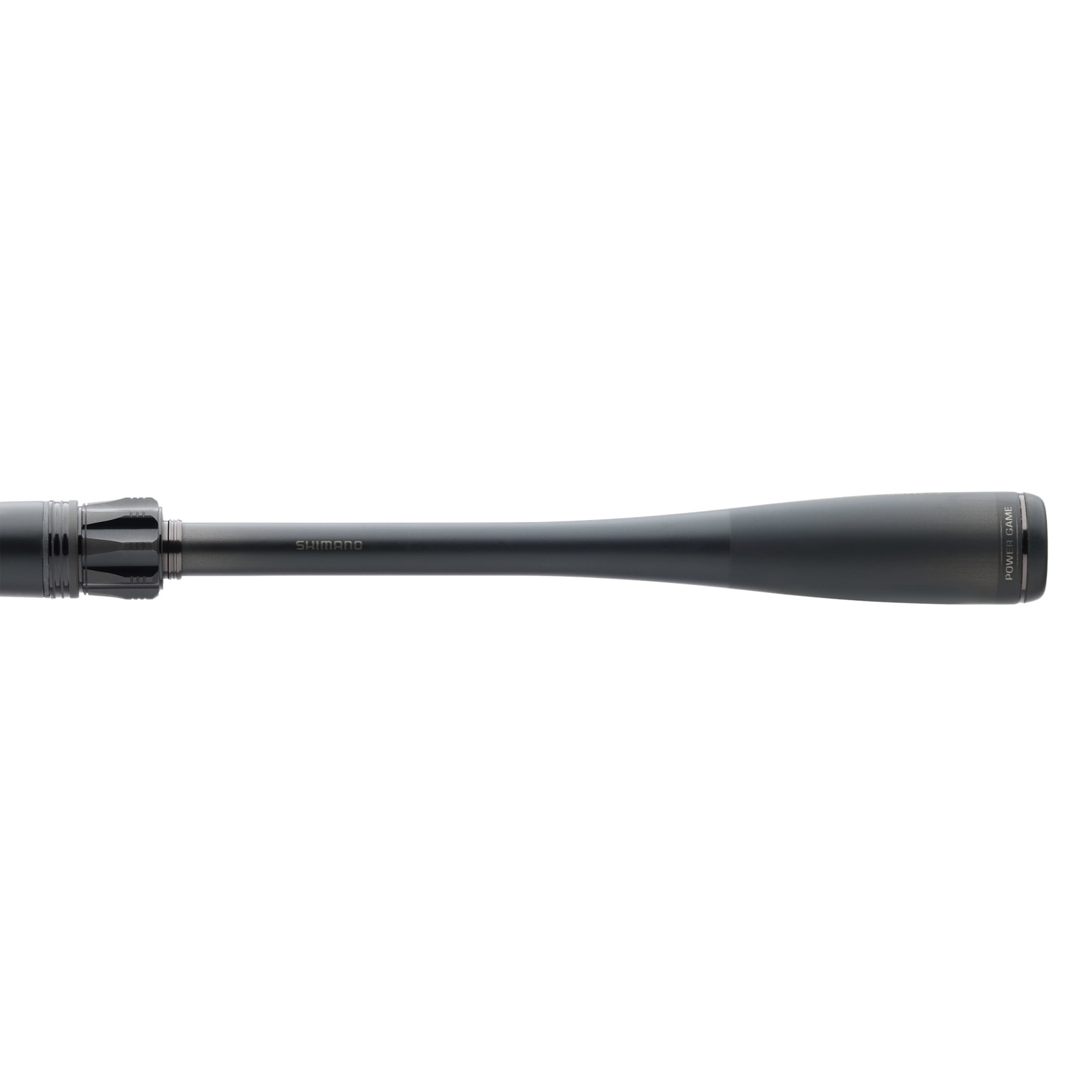 Shimano ZODIAS SPINNING B, , 7’3″, Medium +, 1 pcs, (ZDS73MPB) Fishing