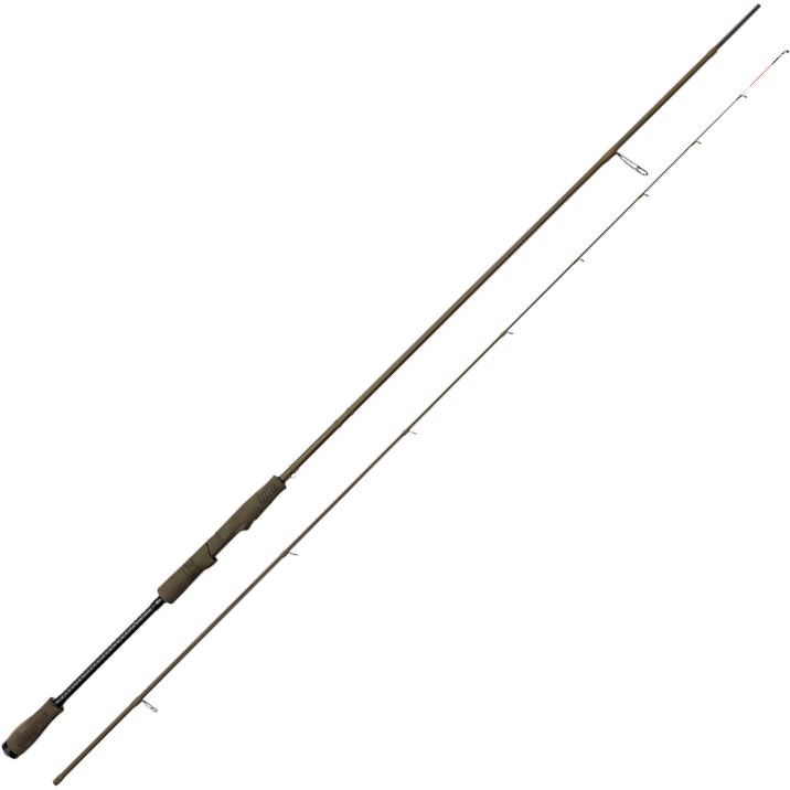 Savage Gear SG4 Drop Shot Specialist Rod 7’8″ 5-18g