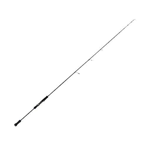 DUO Drag Metal Vigor DVSLJ-S600UL/ Spinning Spinning Rod