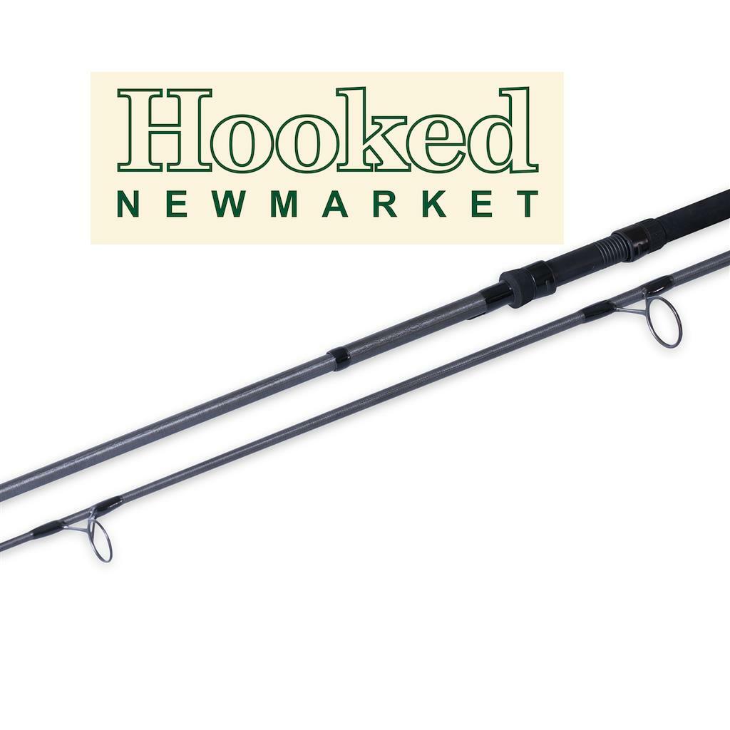 ESP Quick Draw Onyx Carp Rods *9ft & 10ft Options Available –