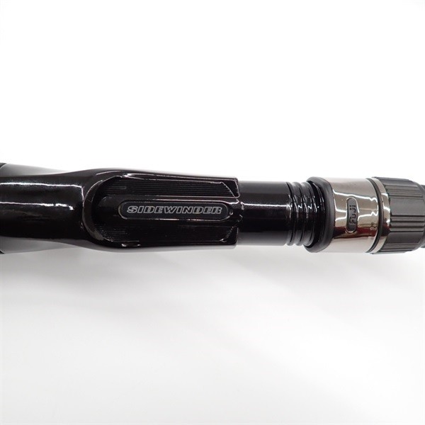 deps Sidewinder Flipping Edition HGC77XR Cond/B