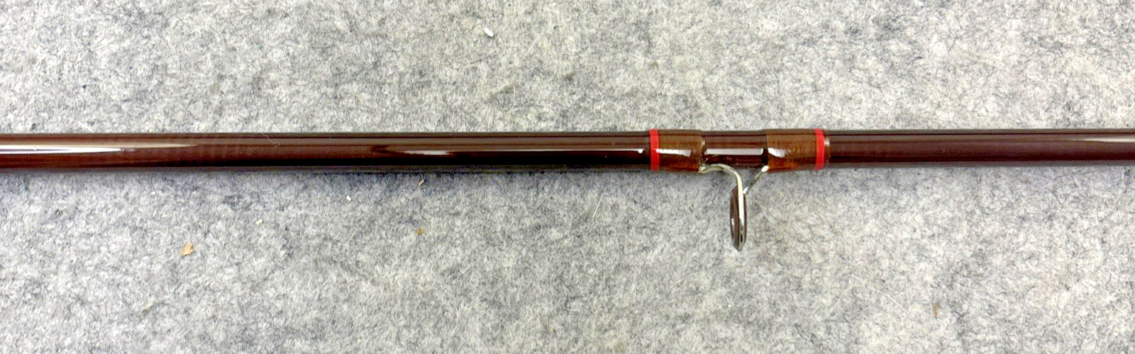 HARDY Hardy Sovereign 9.5′ 9wt fly rod