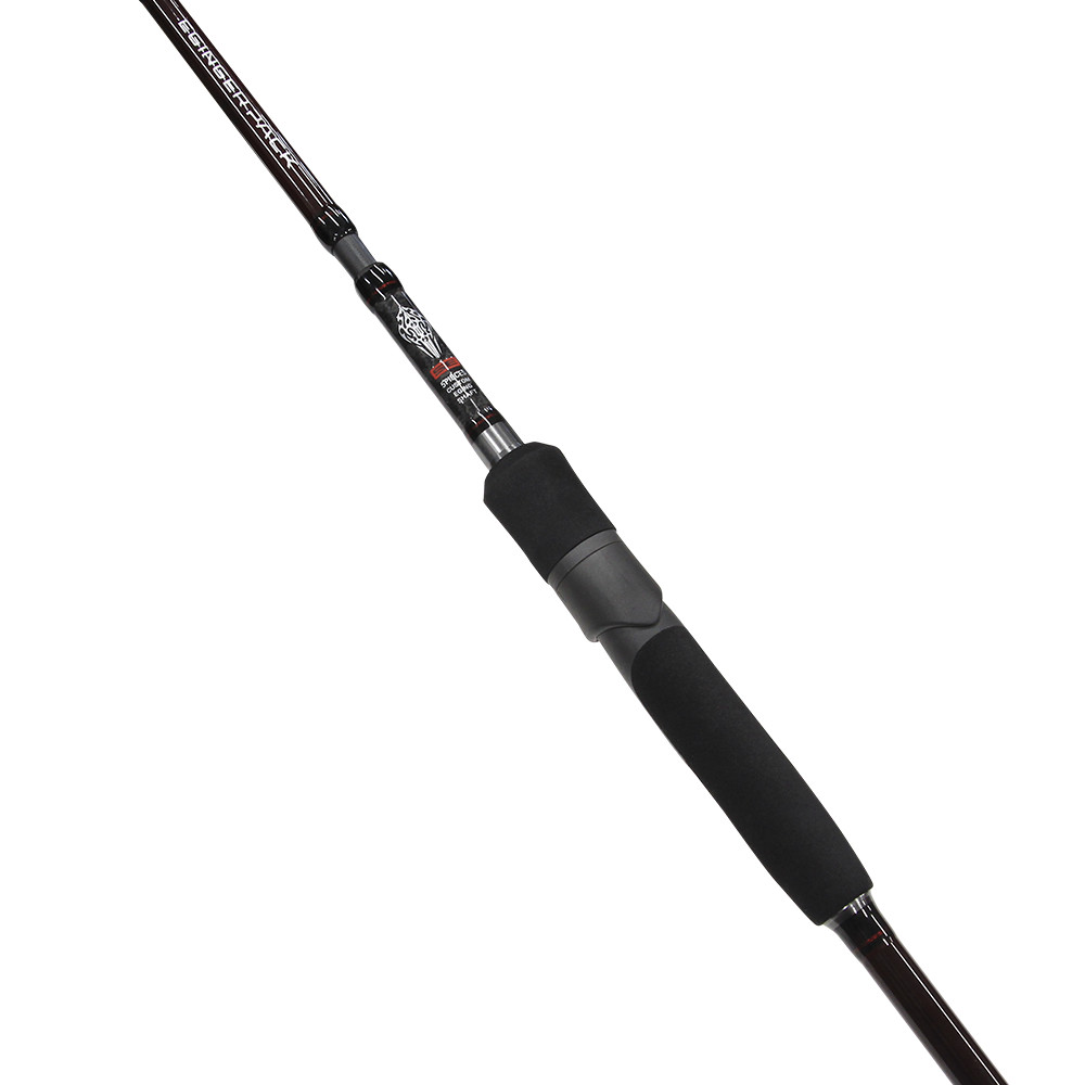 ** PROX EGINGER PACK SE 5-piece Eging Rod