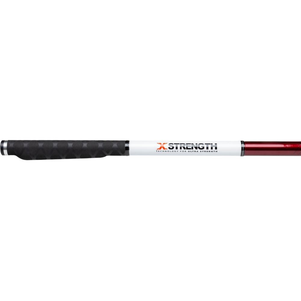 Penn Tidal XR Surfcasting Rod 4.50m 100-300g