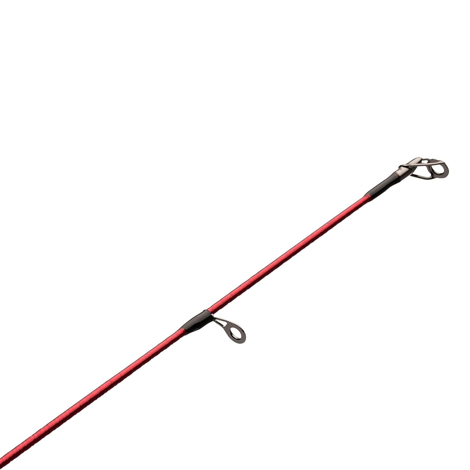 Ugly Stik Carbon Salmon Steelhead Spinning Fishing Rod