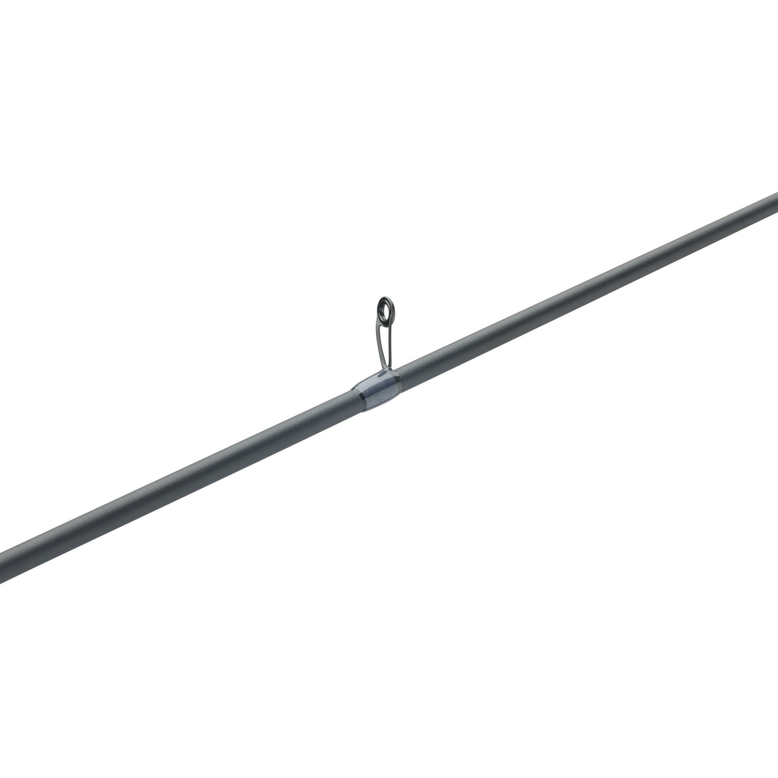 Shimano COMPRE WALLEYE SPINNING E, Freshwater, Walleye, Spinning, 6’8″, Mediu…