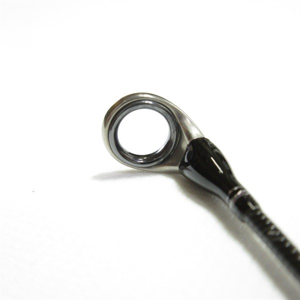 Shimano 22excellence infinity s96m Cond/C