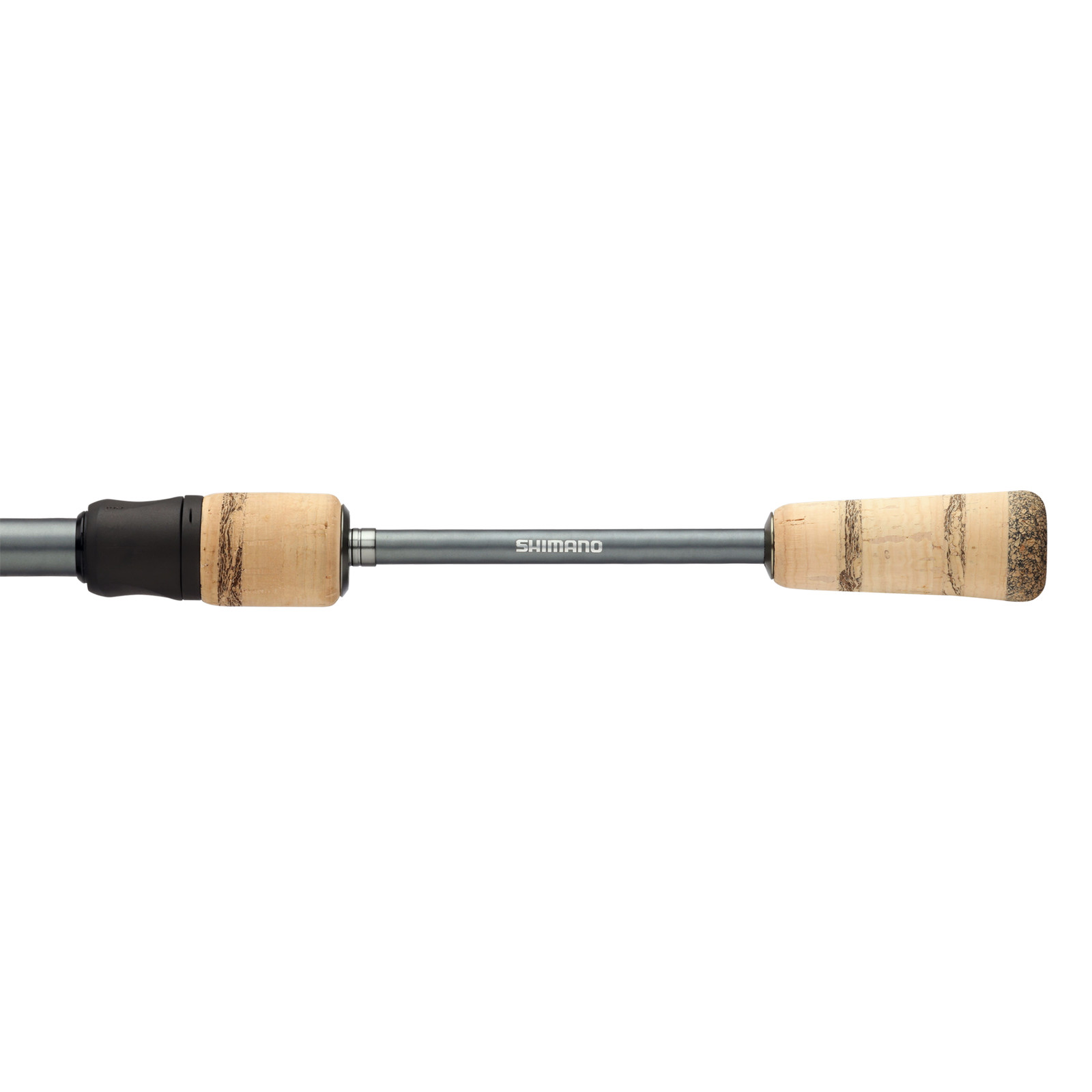 Shimano COMPRE LITE, Freshwater, Trout, Panfish, Spinning, 6’9″, Ultra Light,…