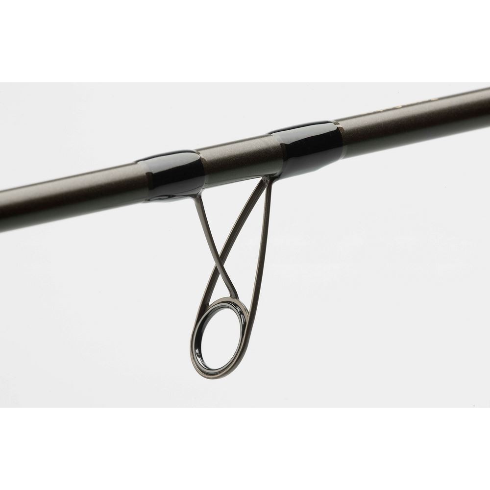 Savage Gear Parabellum Travel Rod 10’6″ 8-28g