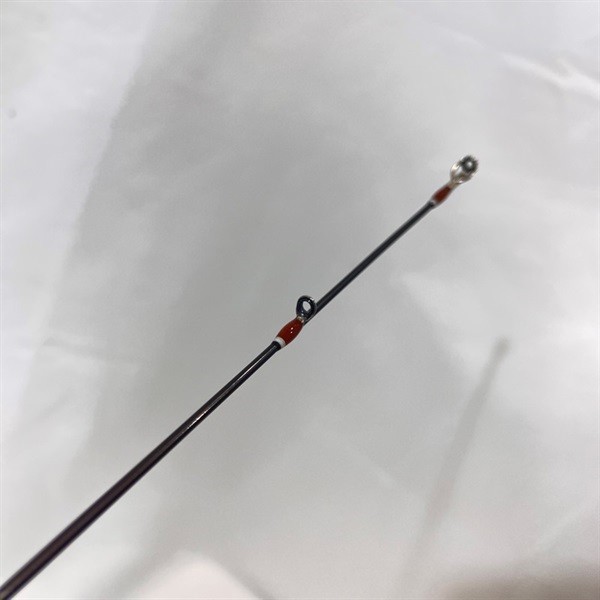 Fenwick. FS53C L-3J Cond/B+