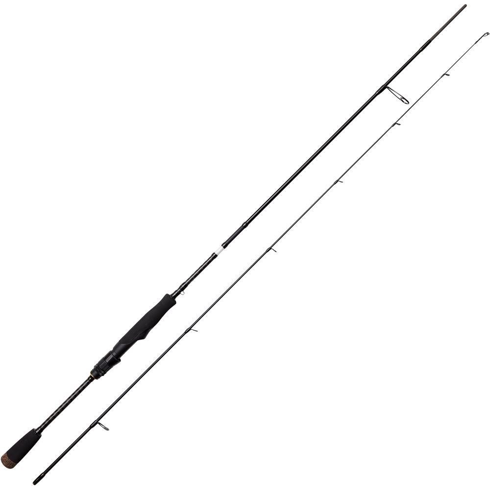 Savage Gear SG2 Ultra Light Game Rod 7’3″ 3-10g