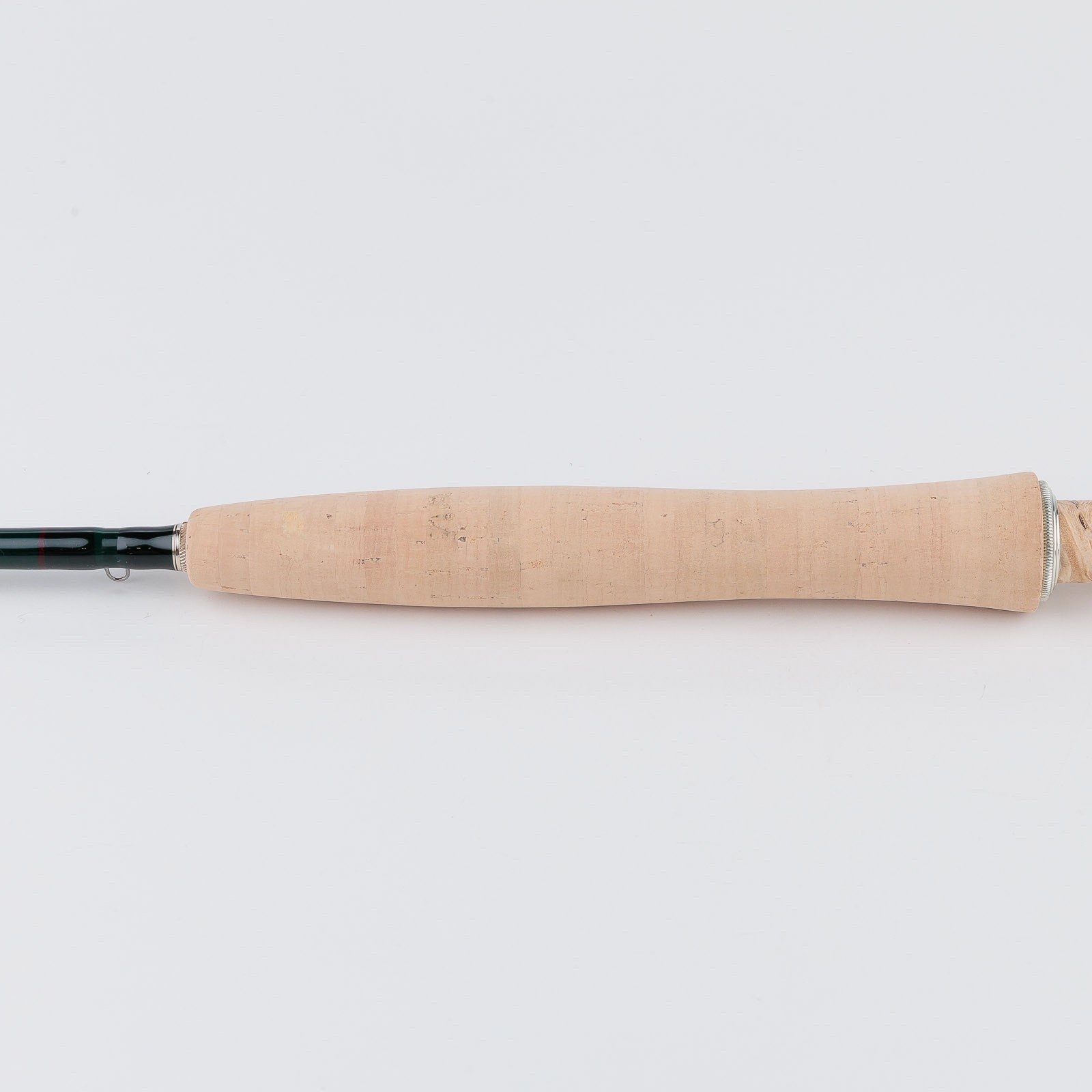 R L Winston Pure 2 7 FT 9 IN 4 WT Fly Rod – Free Fly Line – Free 2 Day Shipping